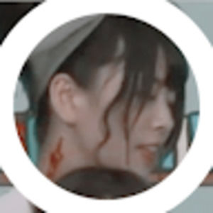 Meet your Posher, Milky way